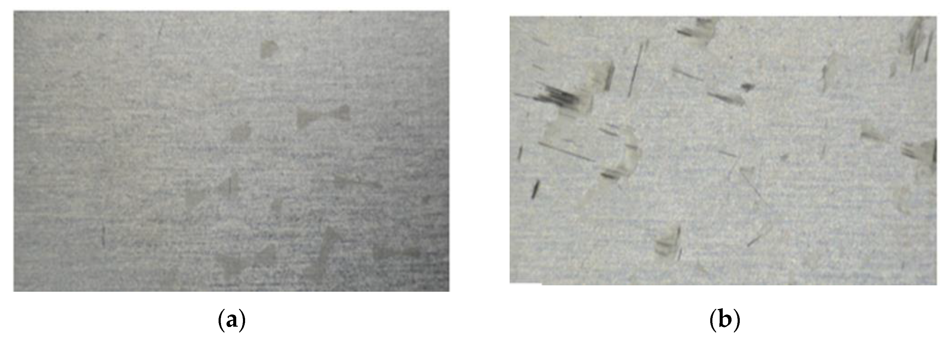 Materials 15 01840 g010