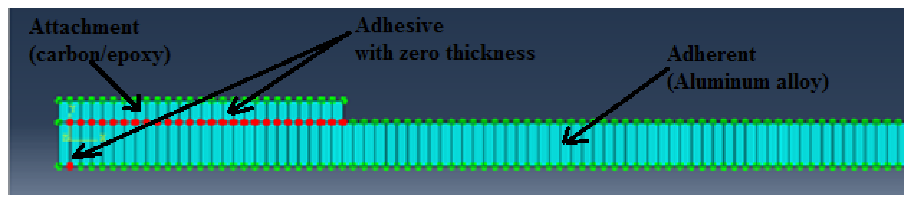 Materials 15 01840 g013