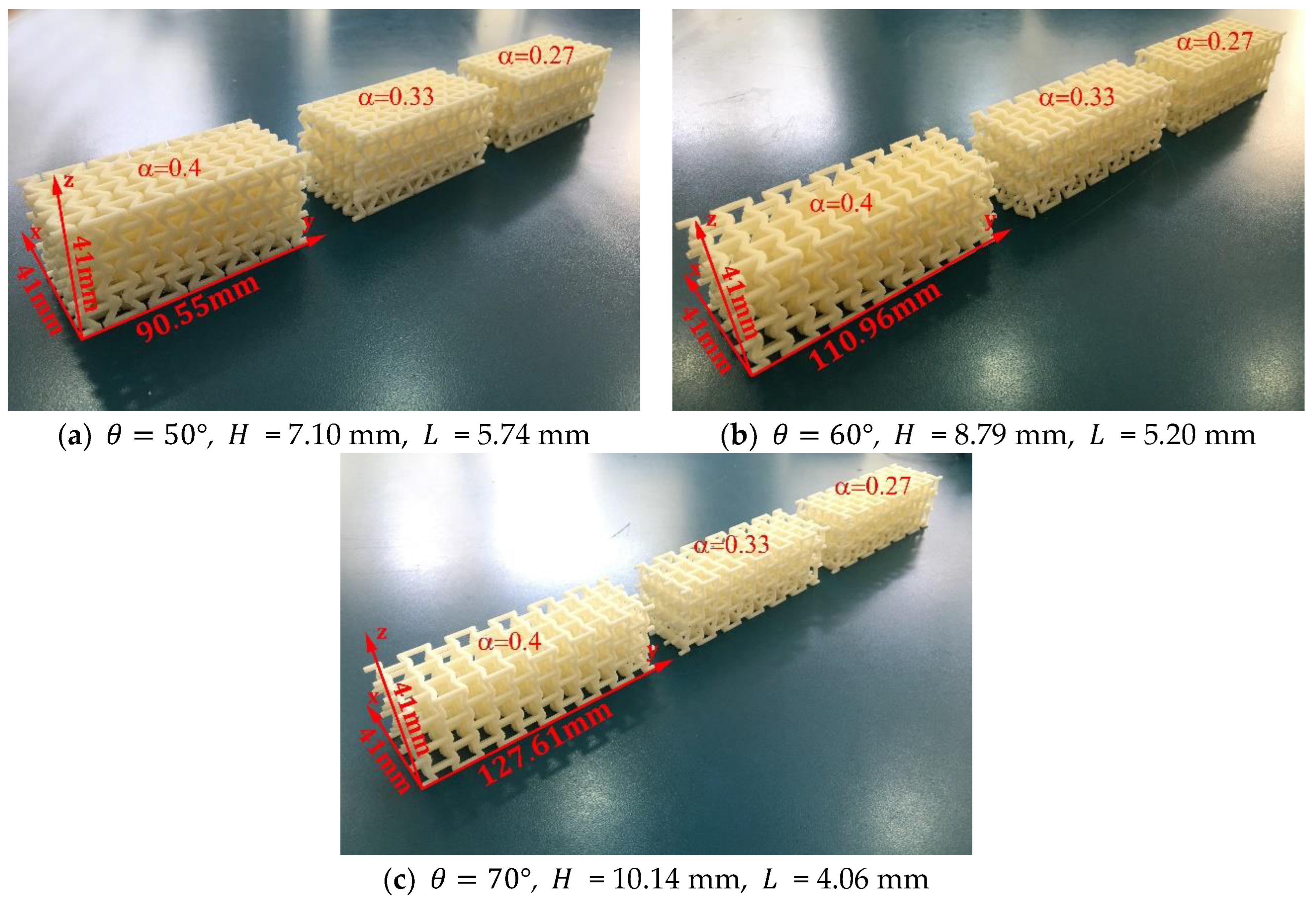 Materials 15 01841 g007