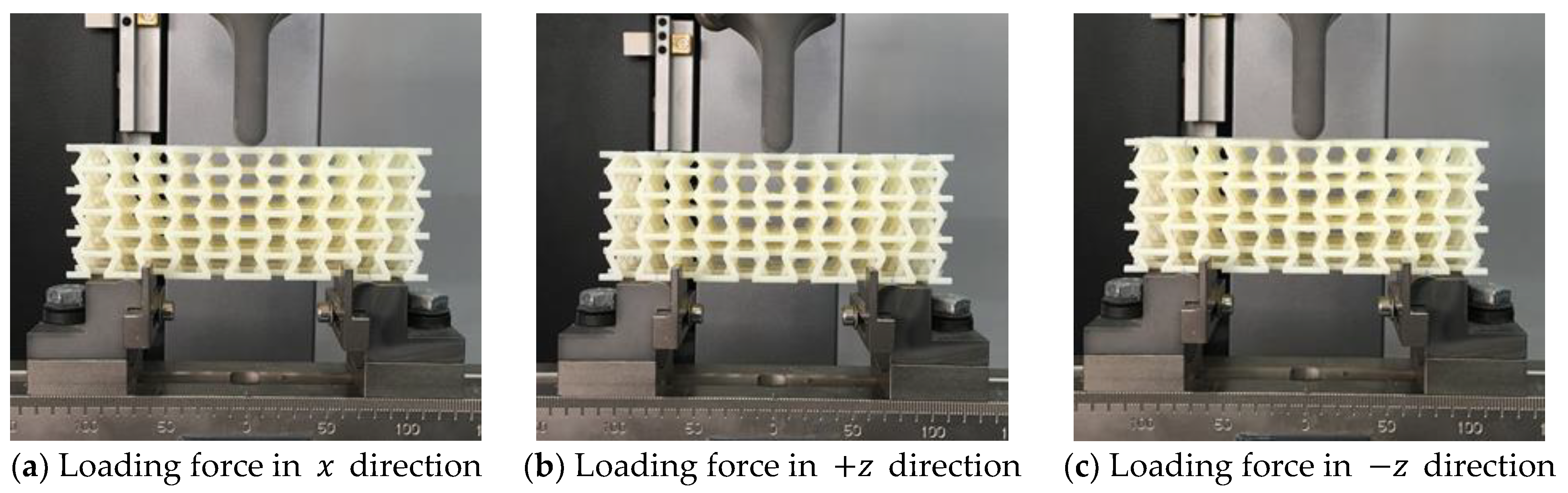 Materials 15 01841 g008