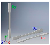 Materials 15 01841 i001