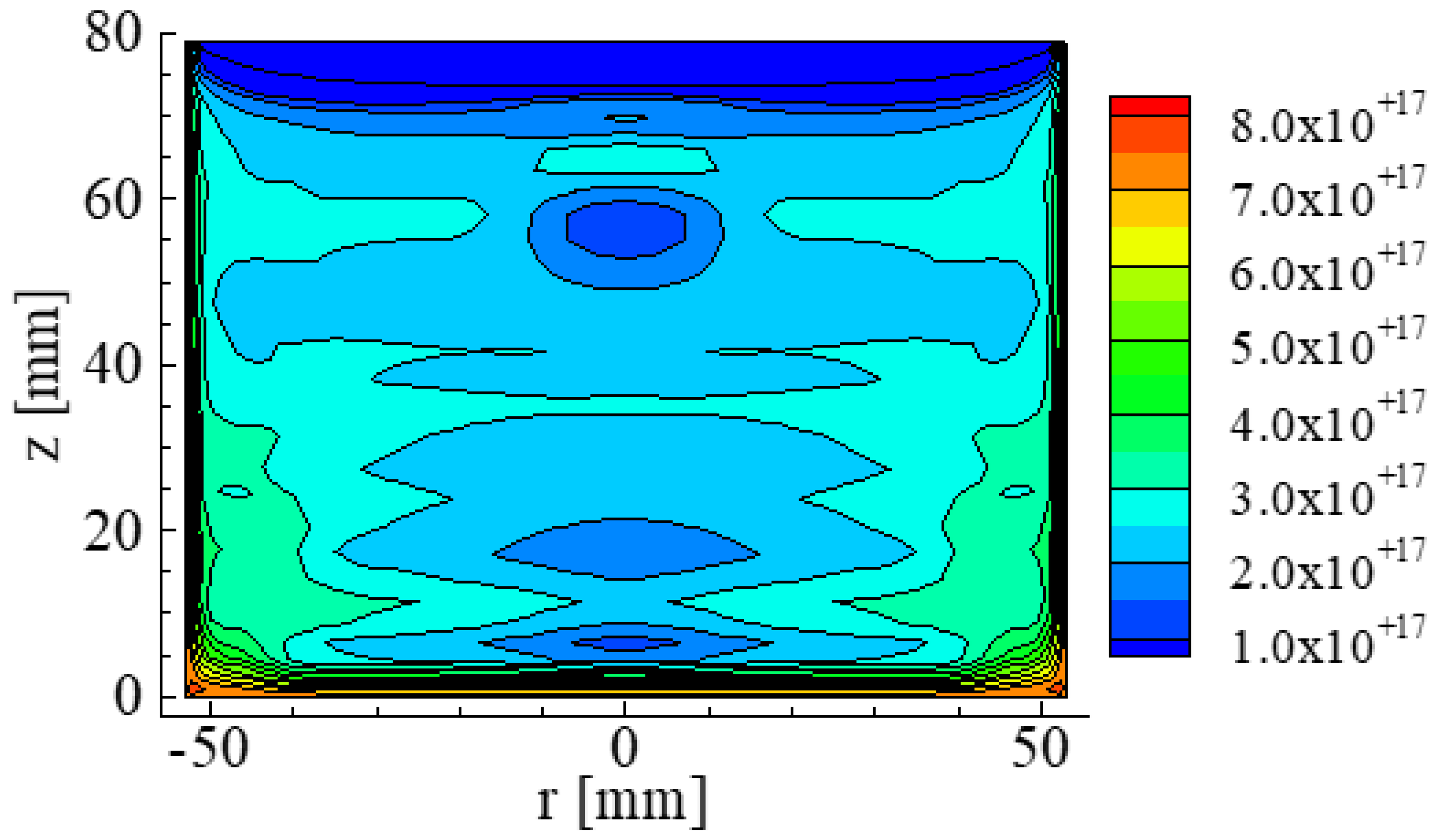 Materials 15 01843 g008