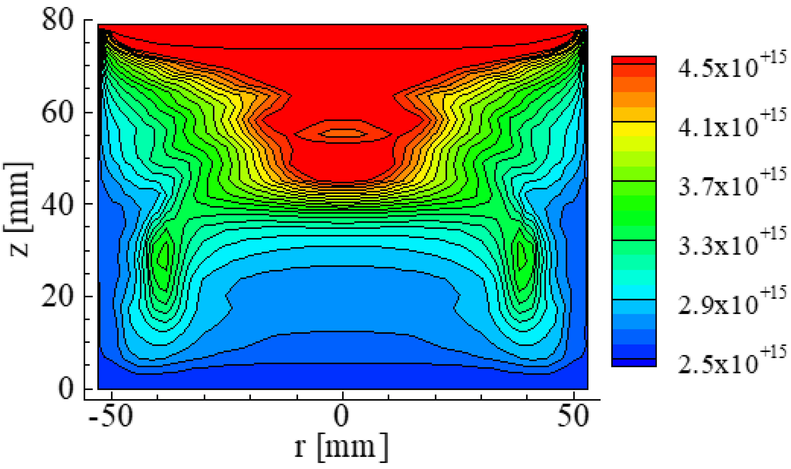 Materials 15 01843 g009