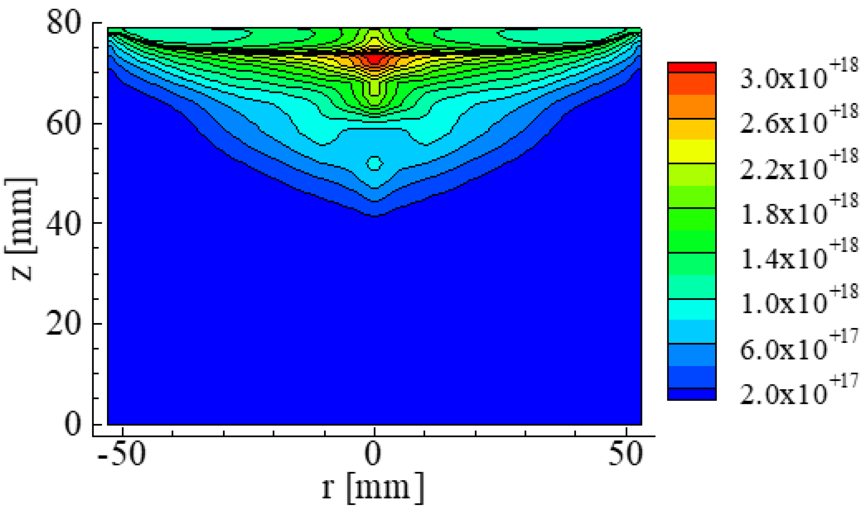 Materials 15 01843 g010