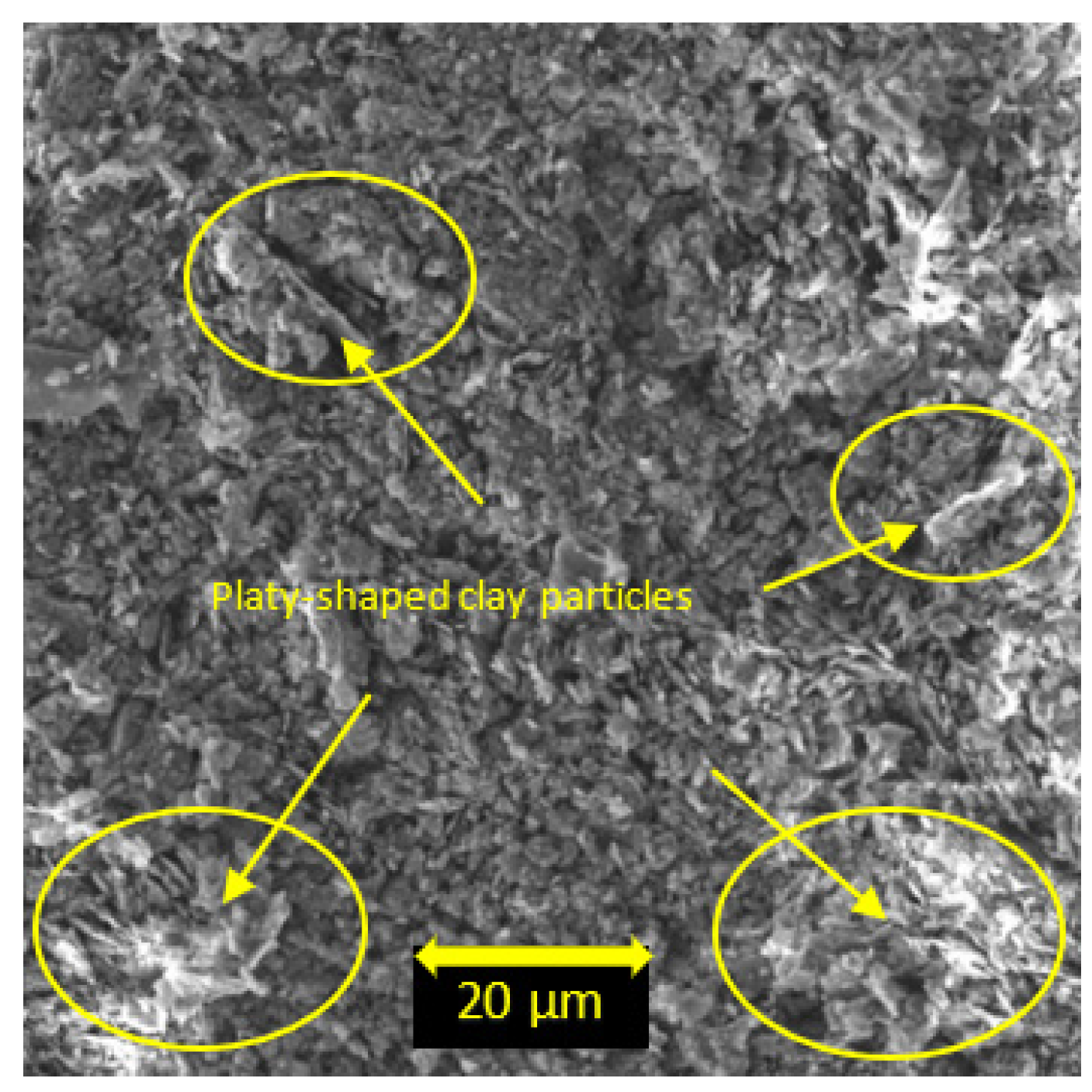 Materials 15 01845 g002