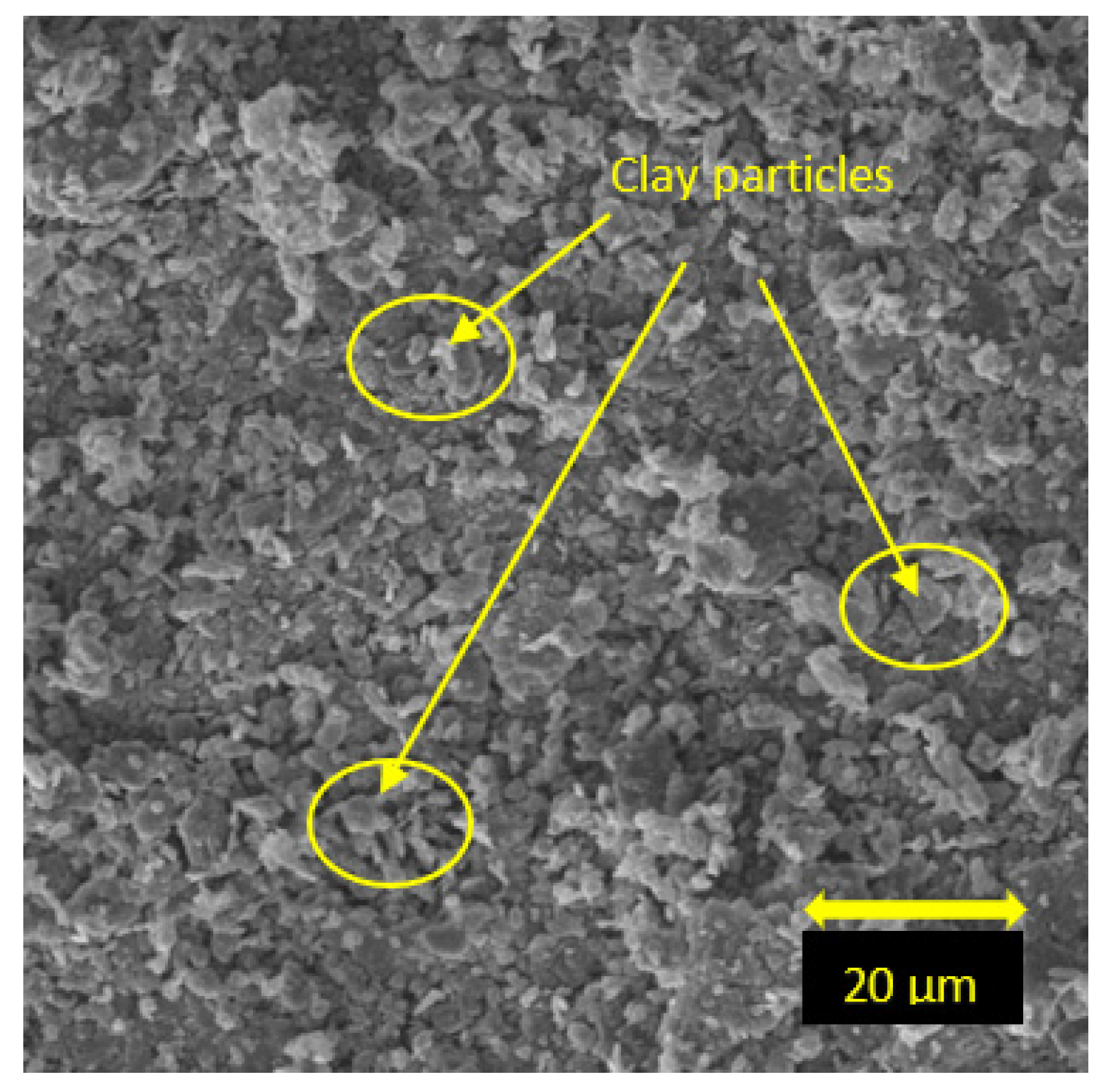 Materials 15 01845 g014