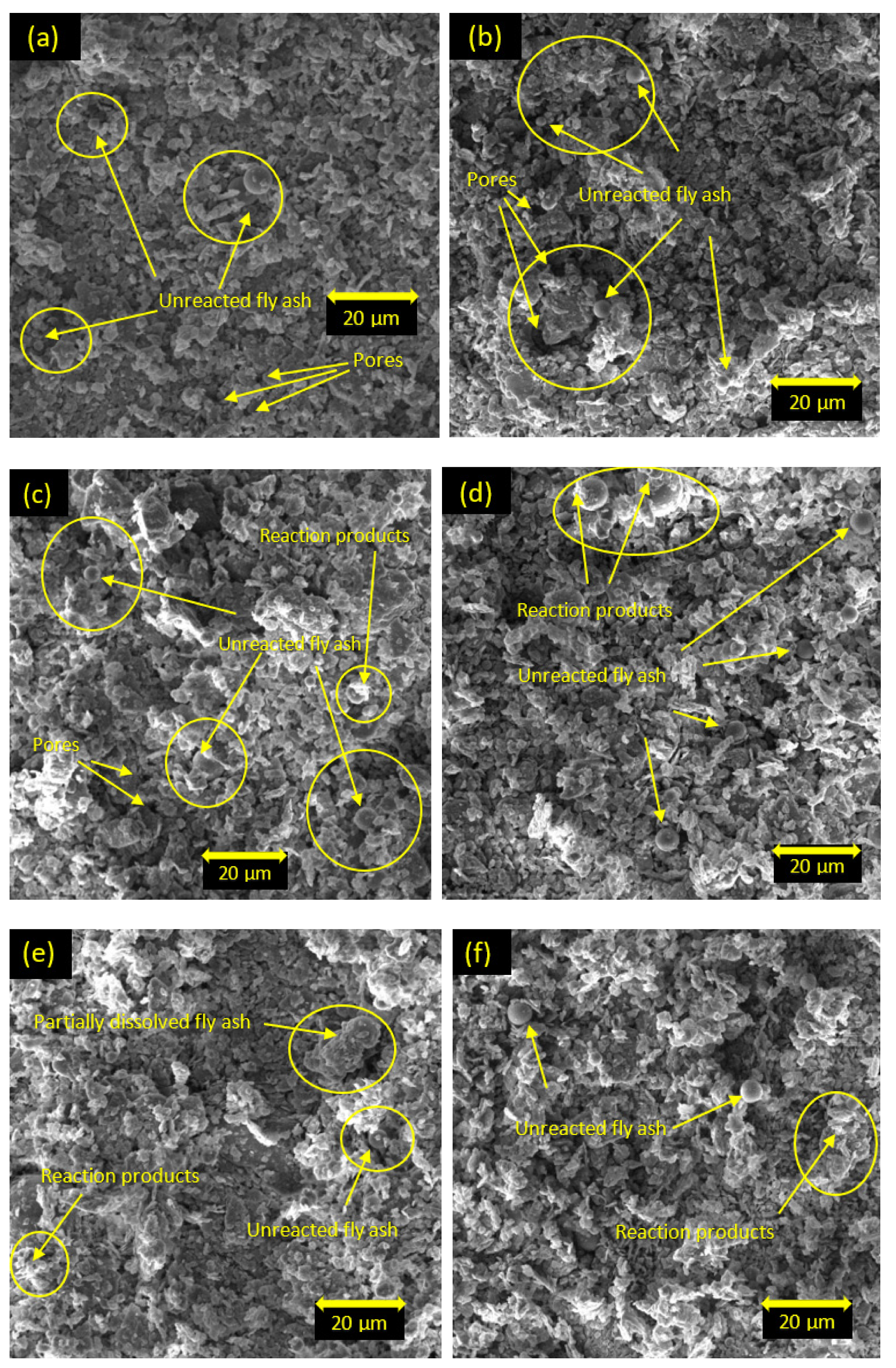 Materials 15 01845 g016