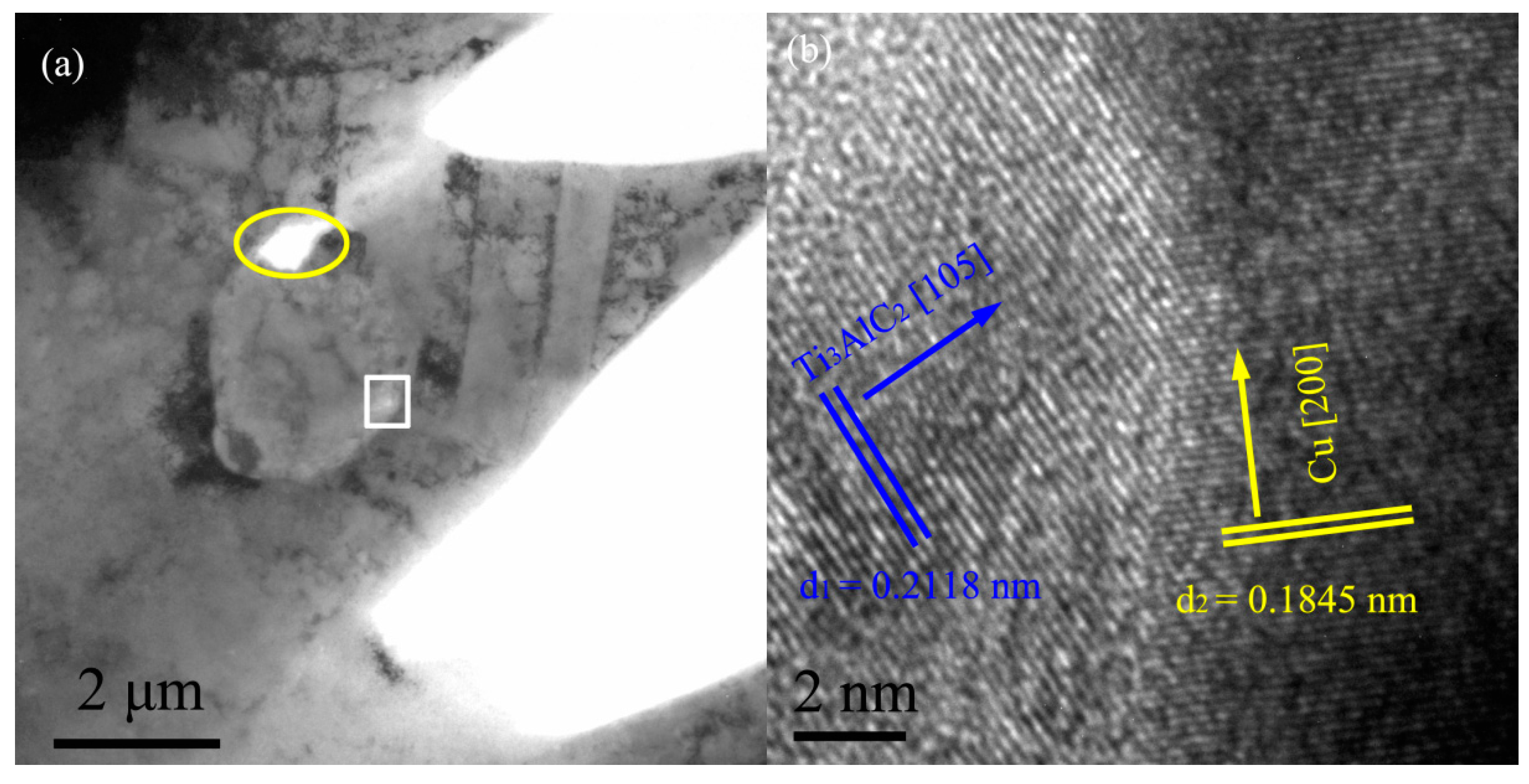 Materials 15 01846 g007