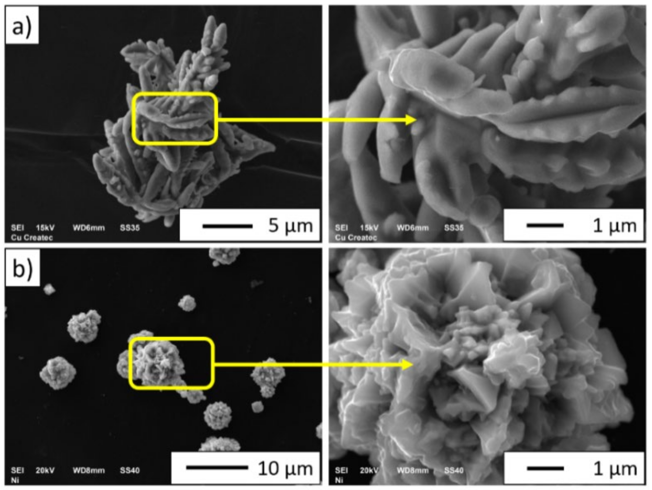 Materials 15 01848 g005