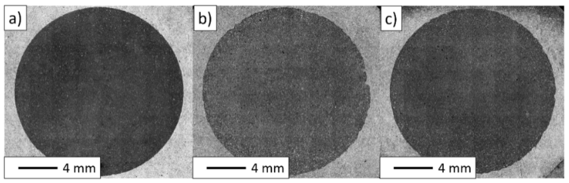 Materials 15 01848 g007