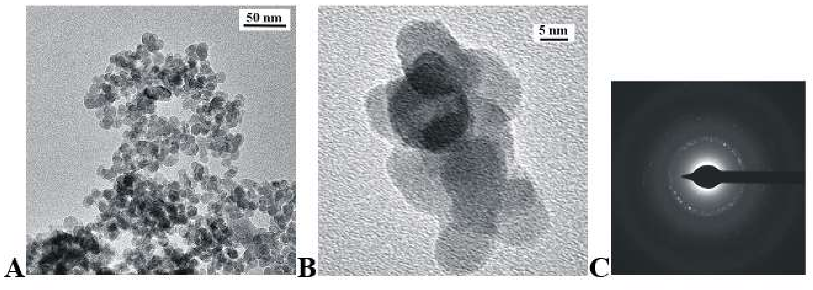 Materials 15 01850 g003