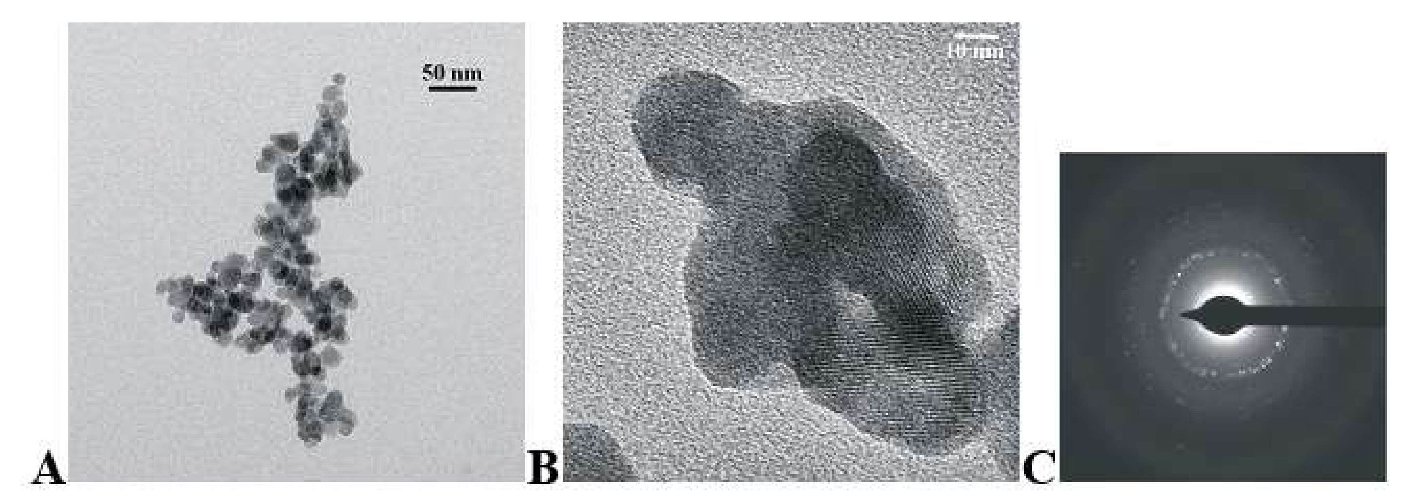 Materials 15 01850 g004
