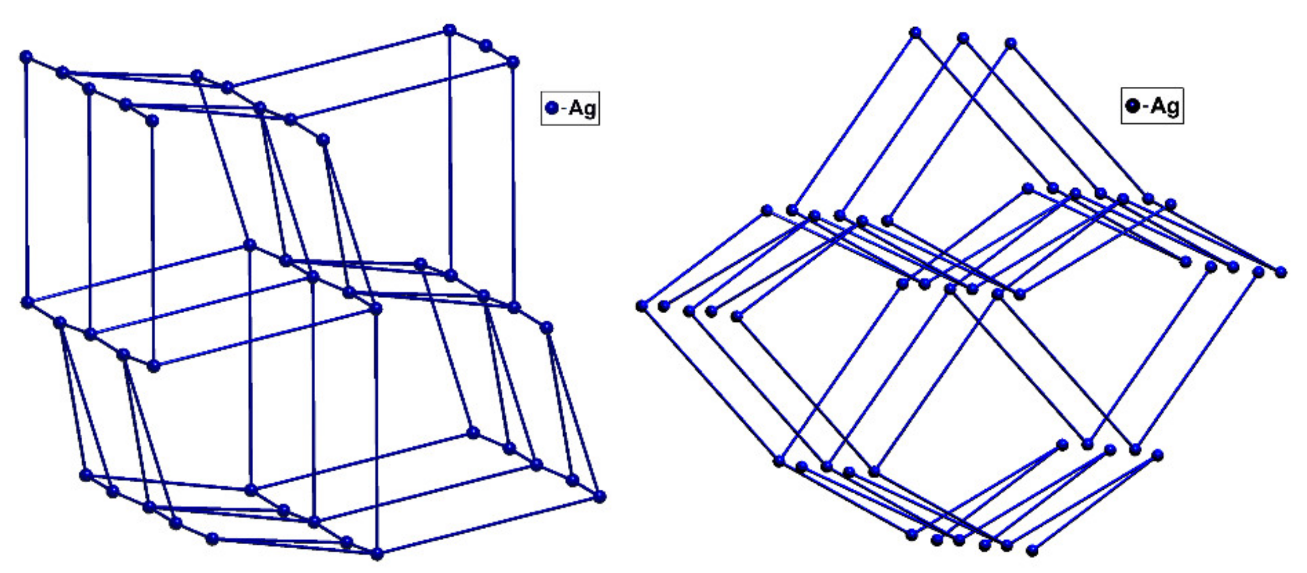 Materials 15 01852 g004 550