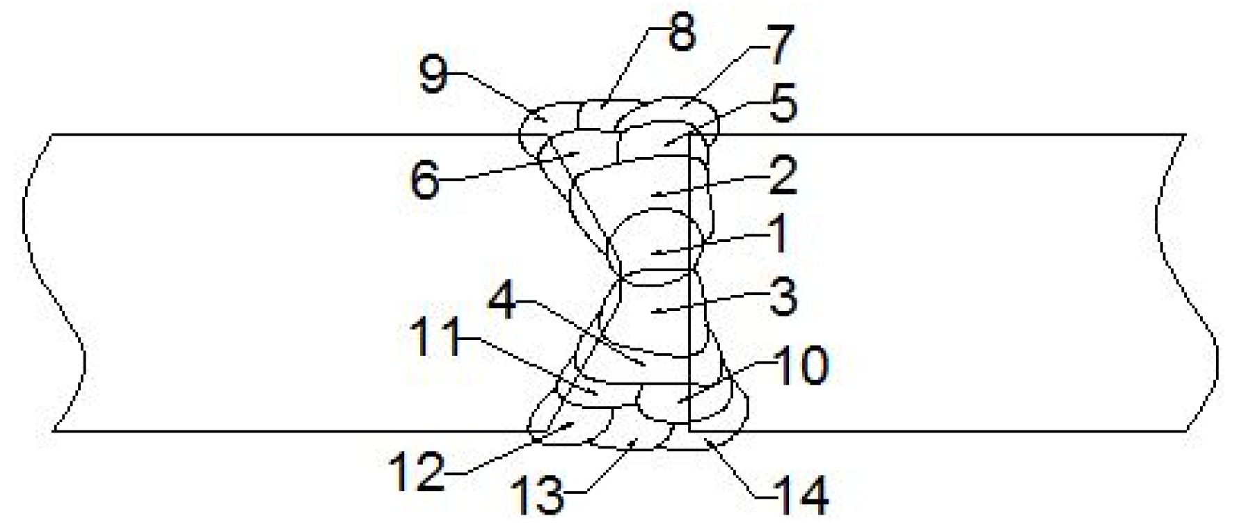 Materials 15 01854 g001