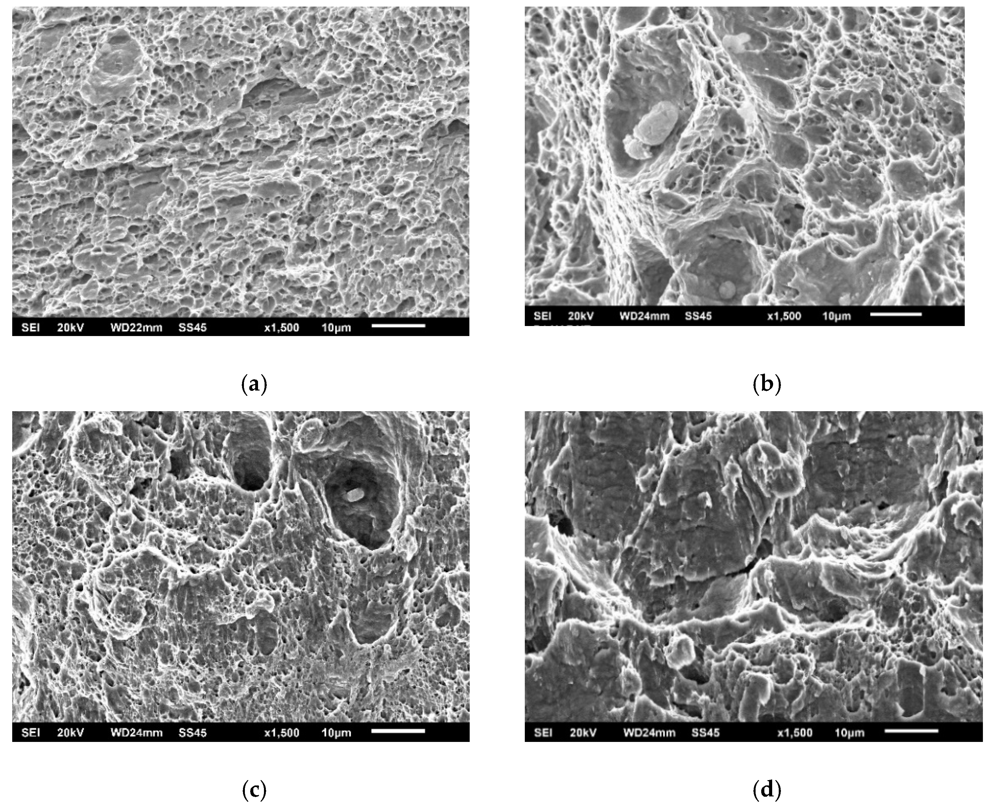 Materials 15 01854 g010