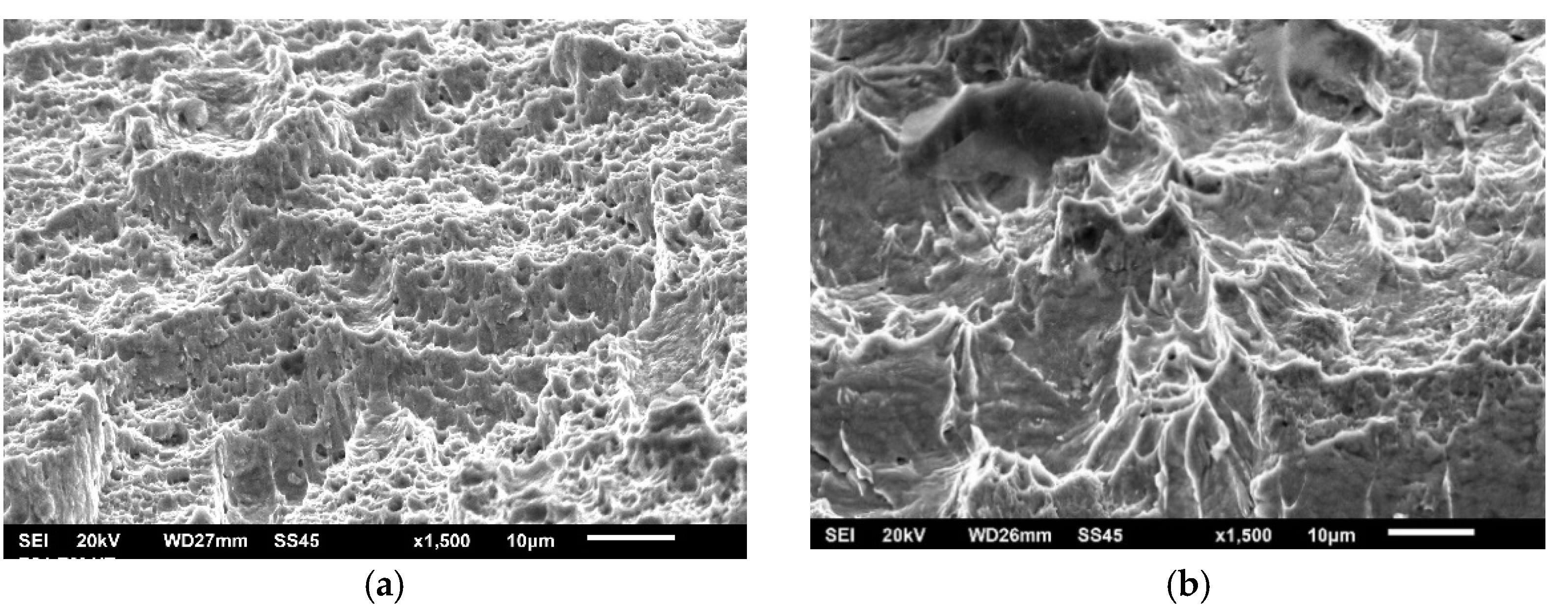 Materials 15 01854 g014