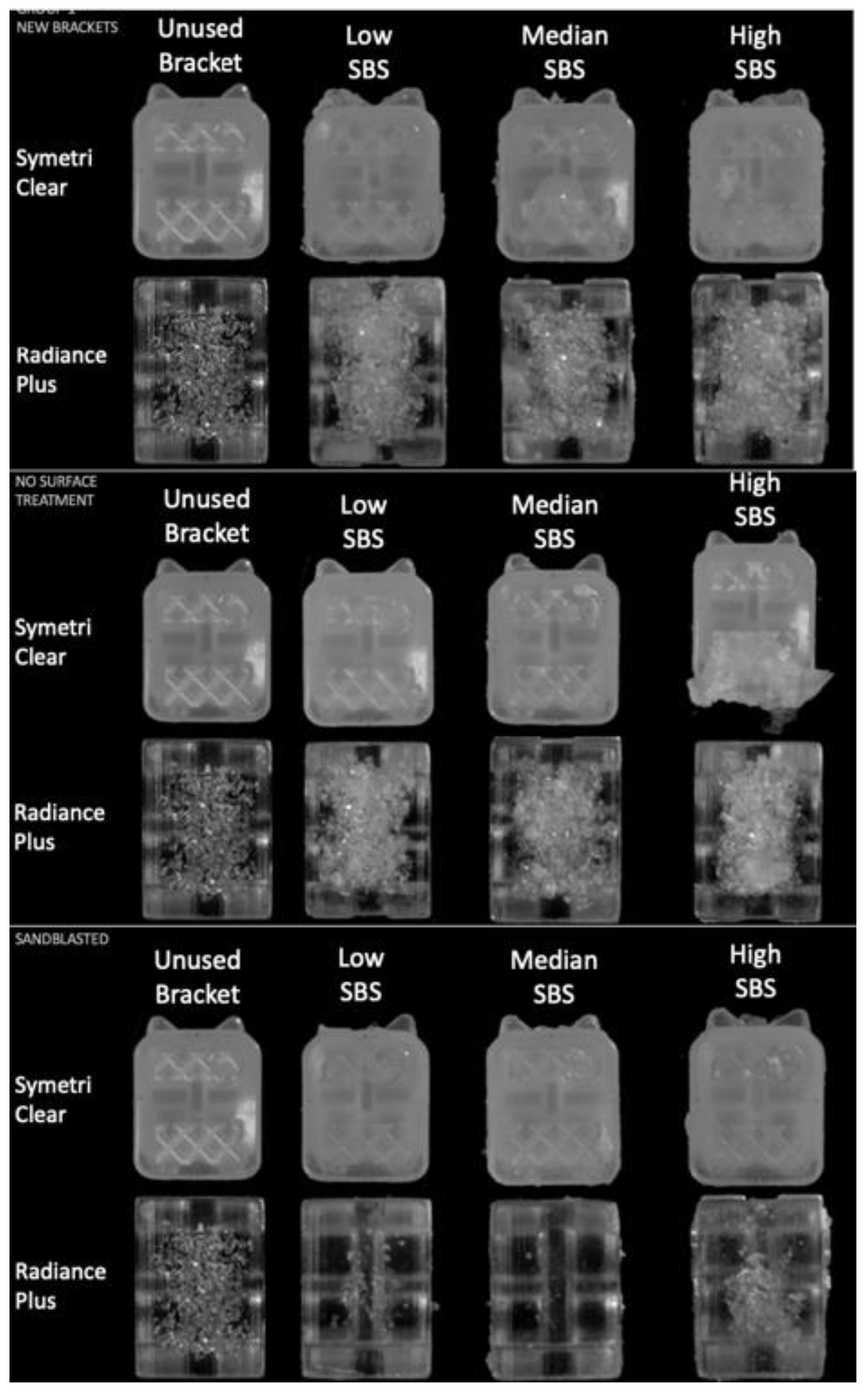 Materials 15 01865 g001 550