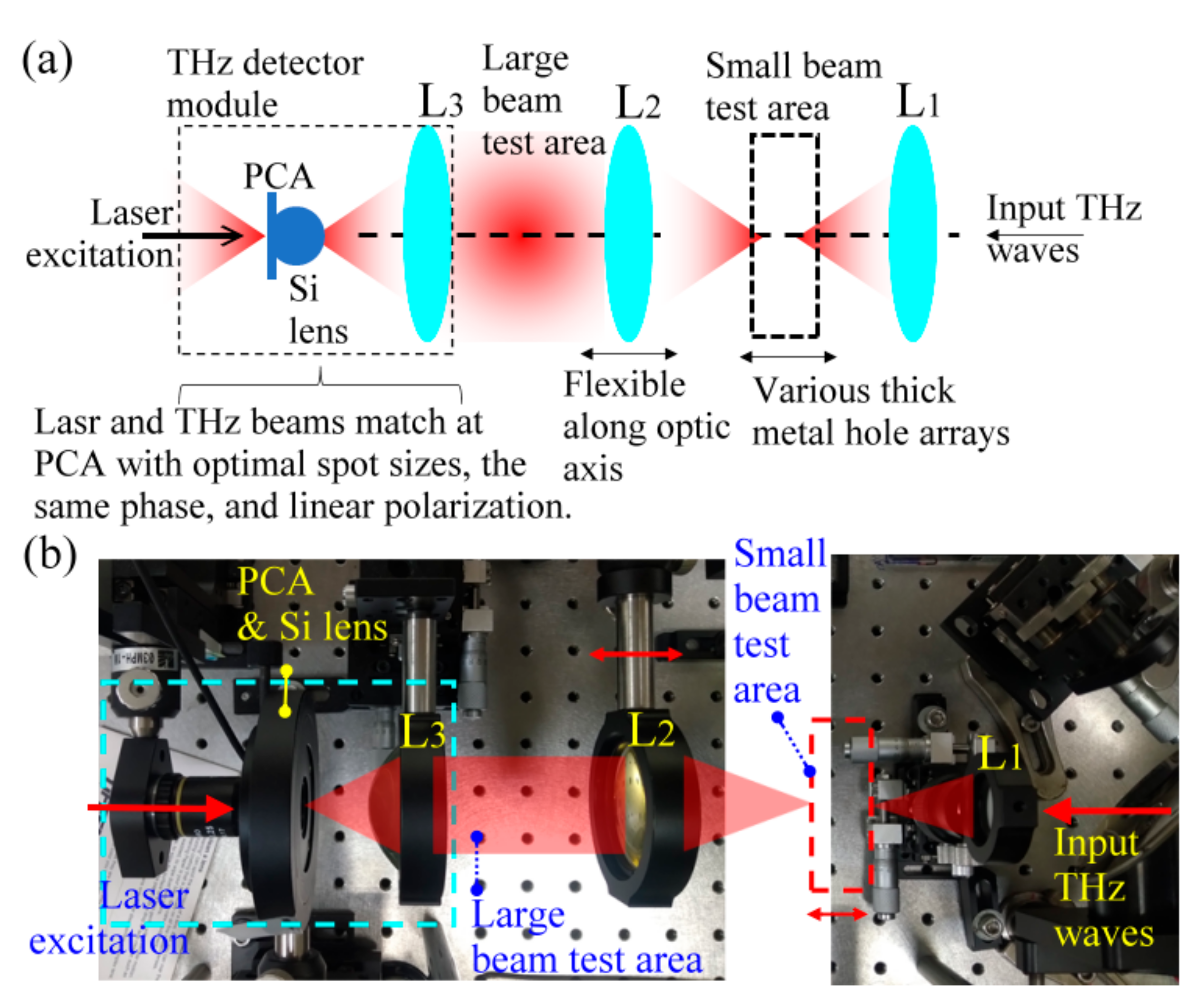 Materials 15 01871 g004