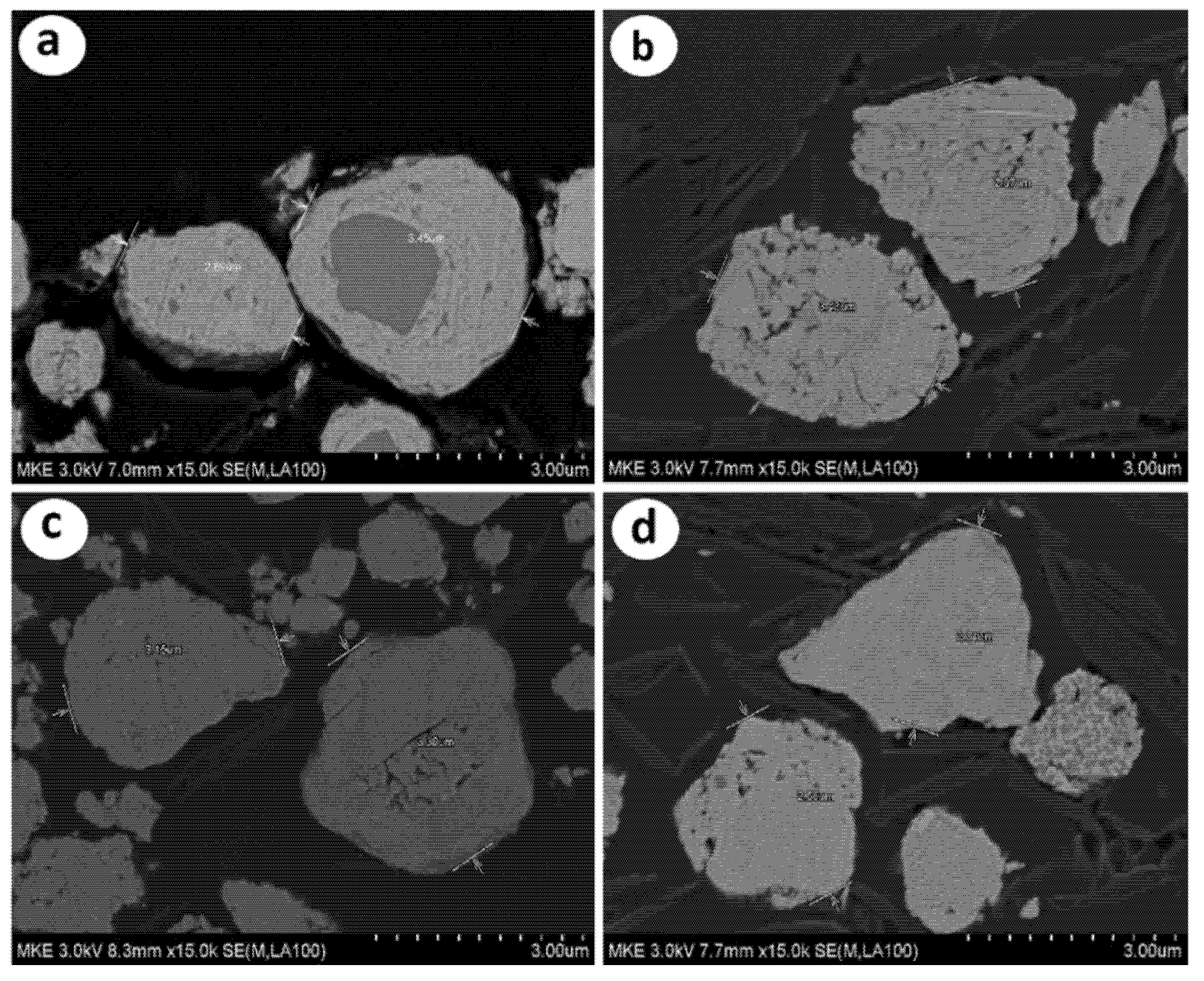 Materials 15 01873 g003