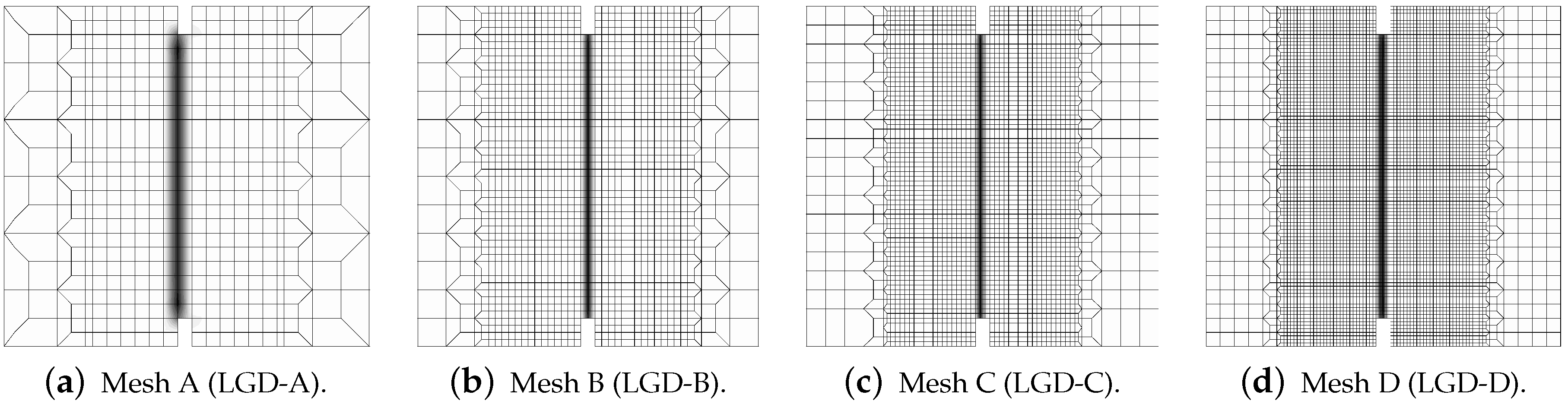 Materials 15 01875 g008