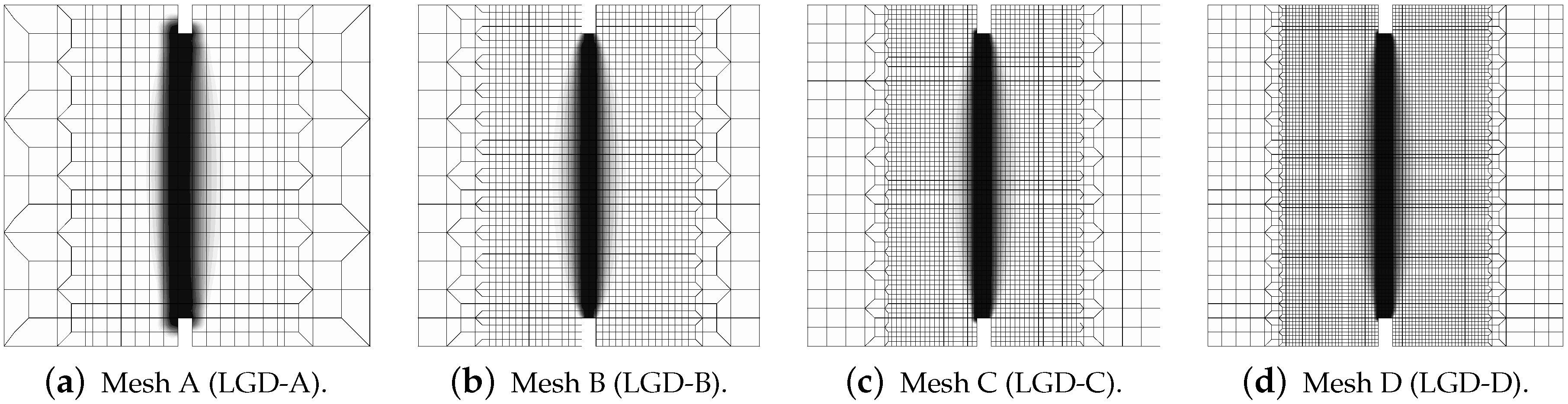 Materials 15 01875 g009