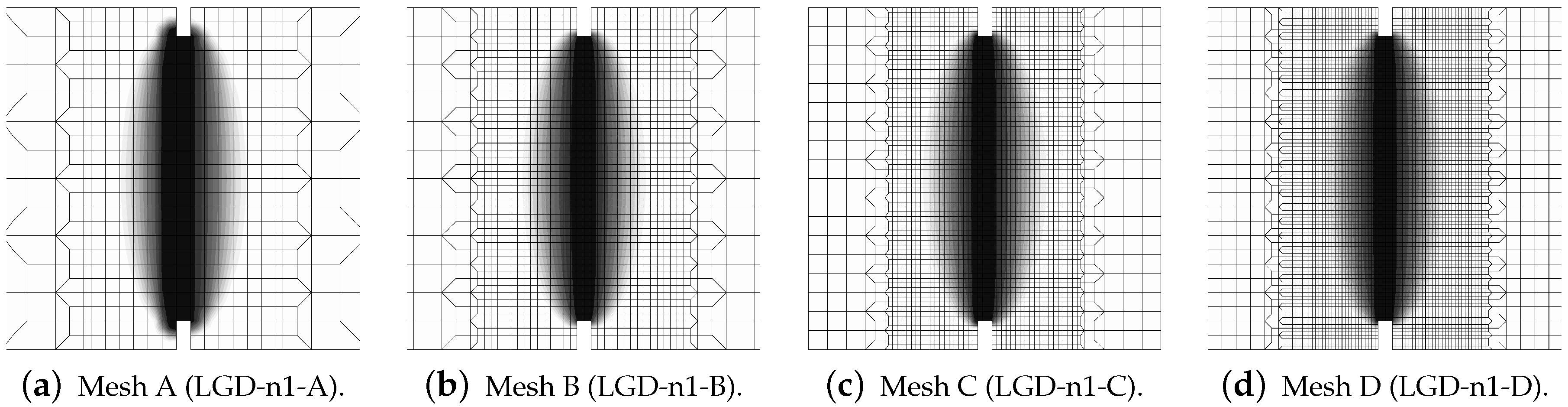 Materials 15 01875 g010