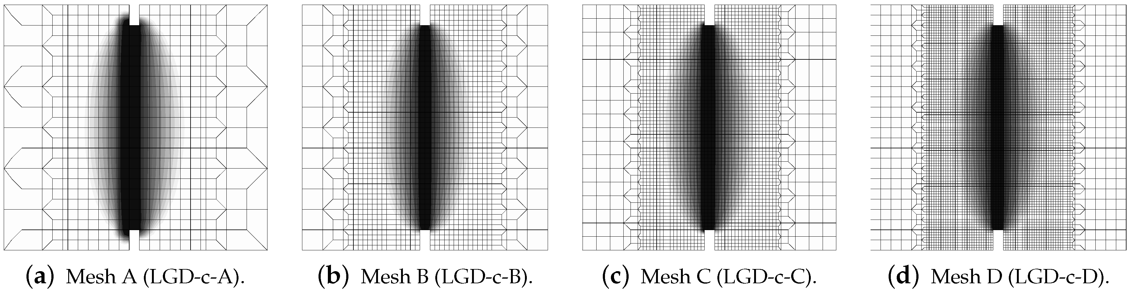 Materials 15 01875 g012