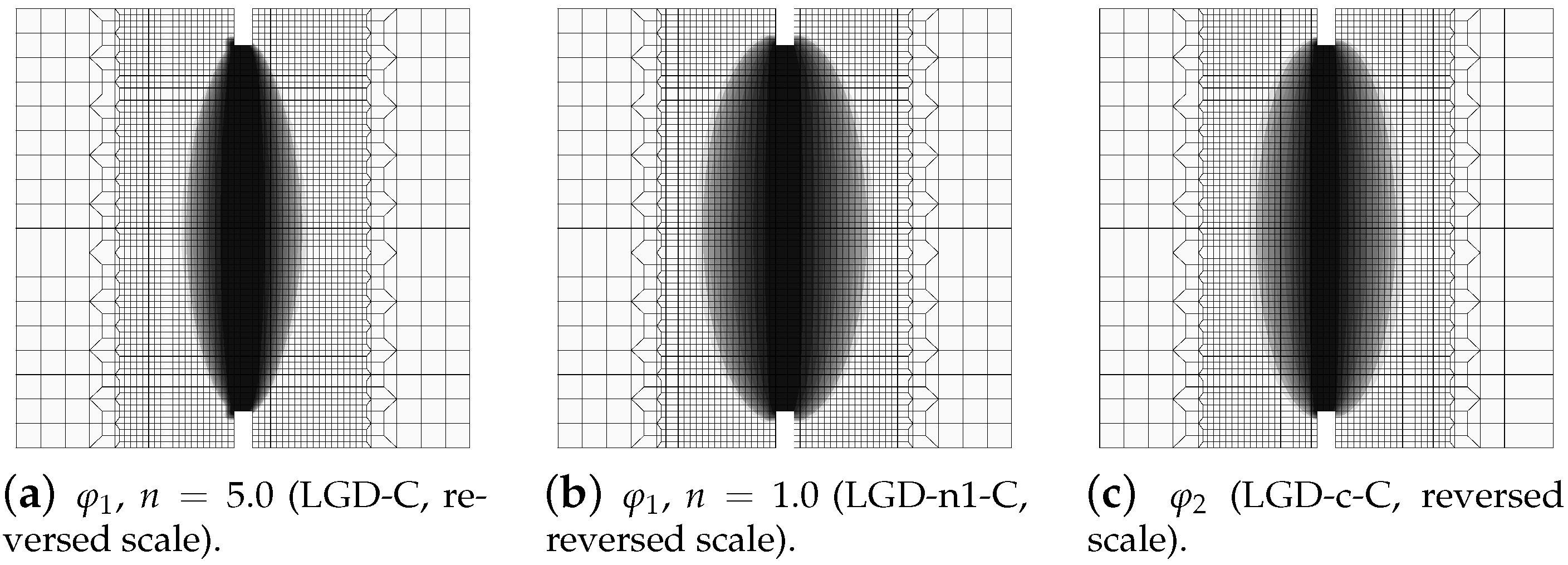 Materials 15 01875 g014