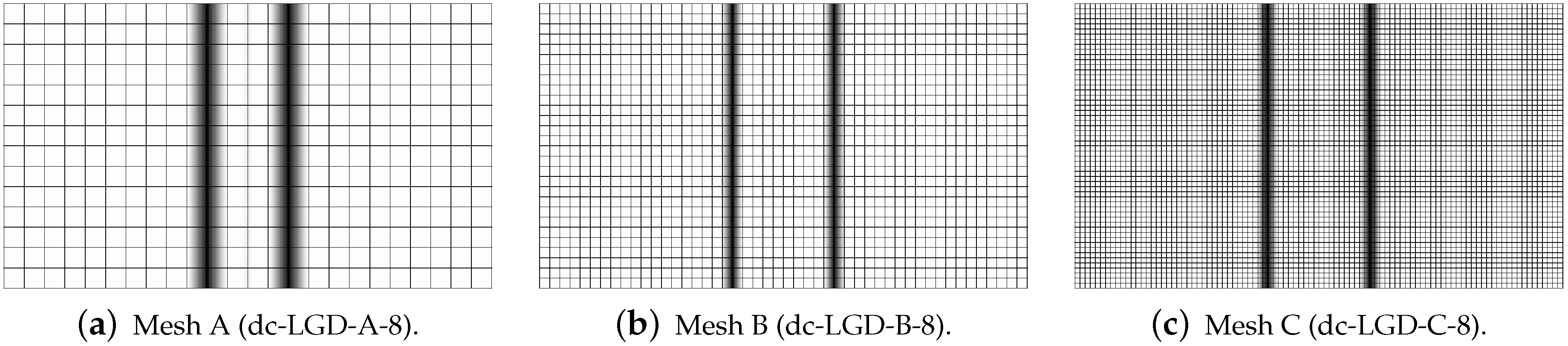 Materials 15 01875 g020