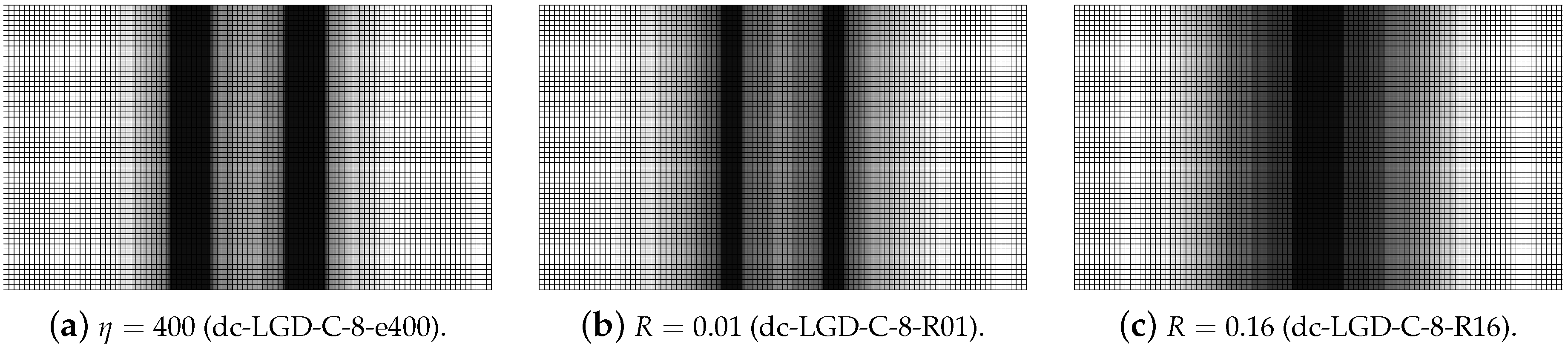 Materials 15 01875 g023