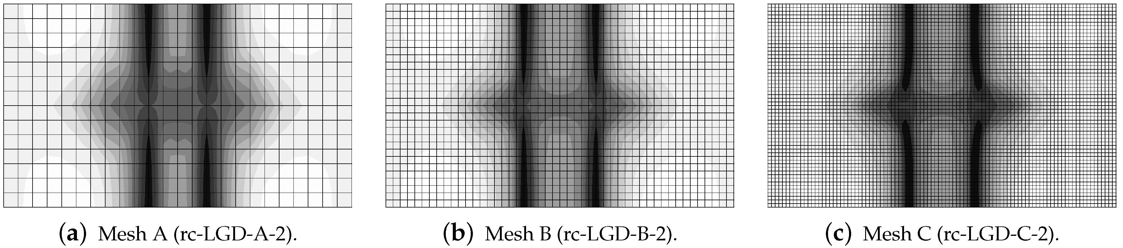 Materials 15 01875 g028
