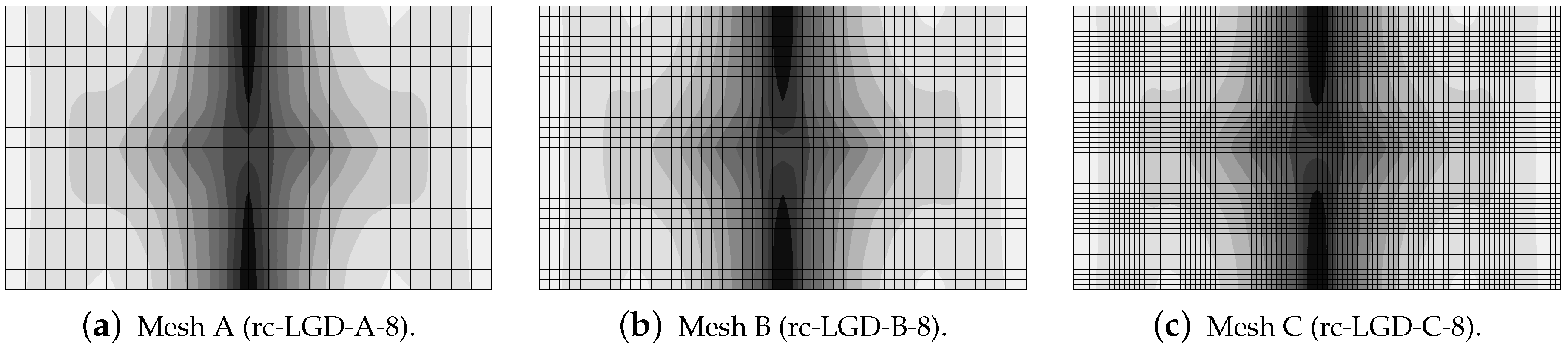 Materials 15 01875 g029
