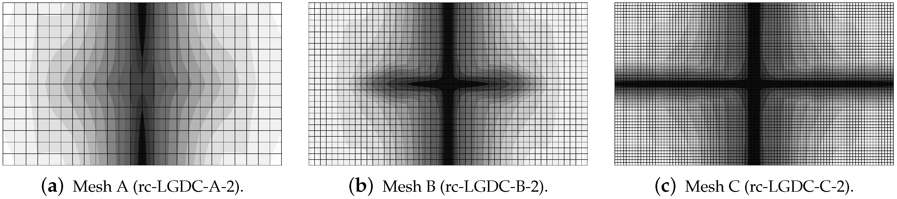 Materials 15 01875 g031