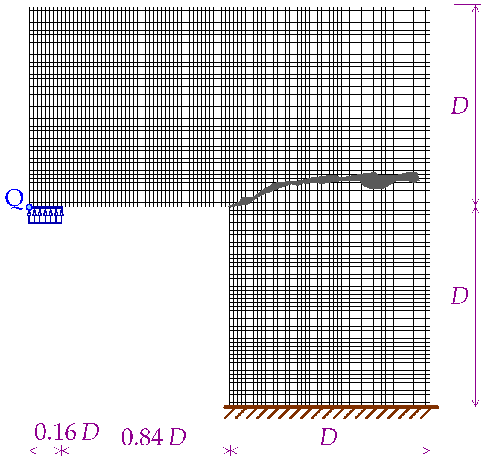 Materials 15 01875 g034