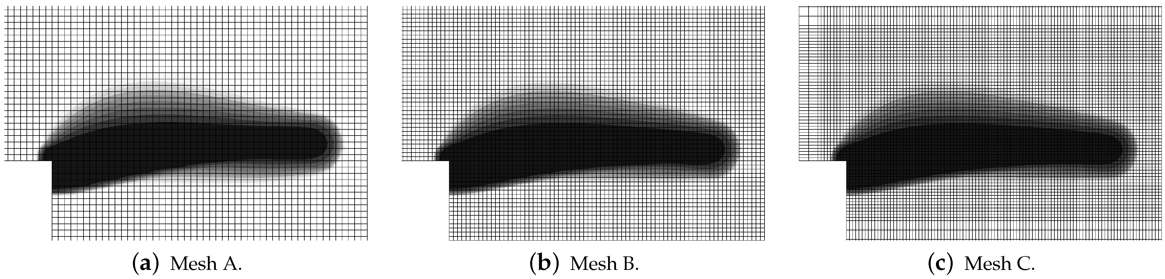 Materials 15 01875 g036