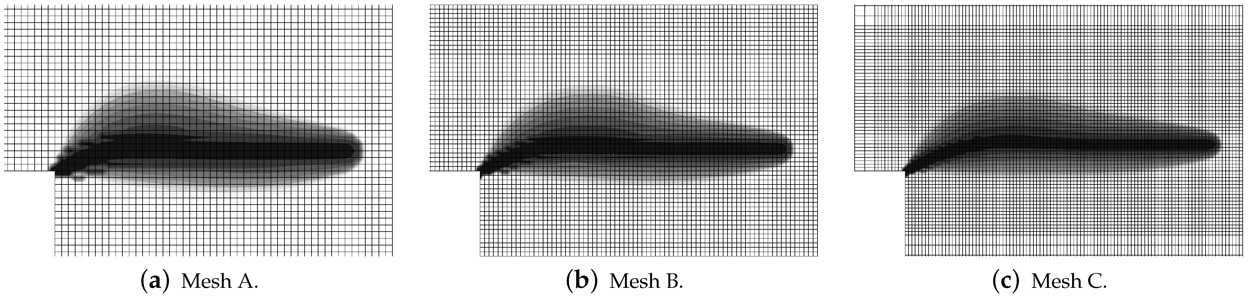 Materials 15 01875 g037