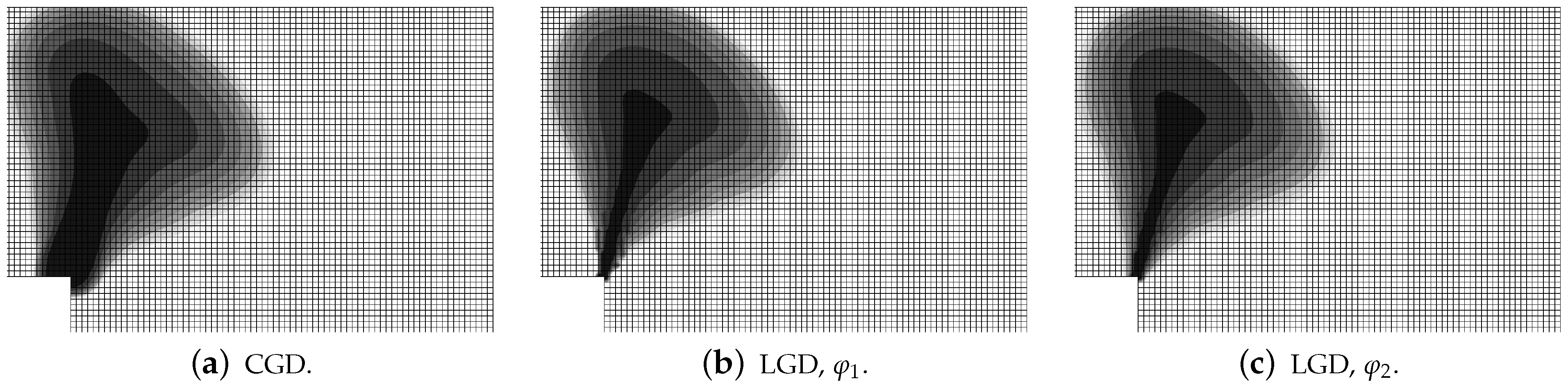 Materials 15 01875 g040