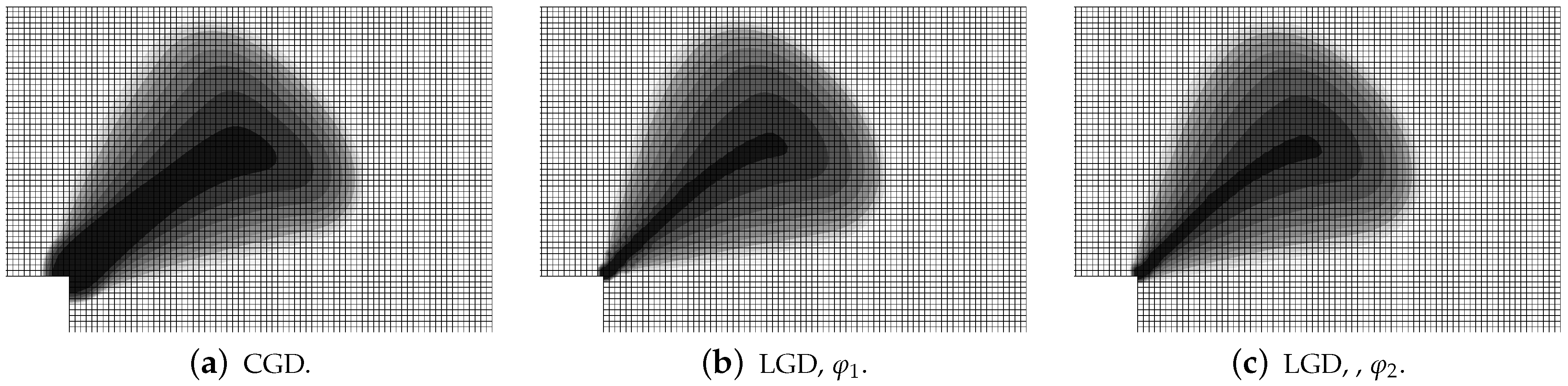 Materials 15 01875 g041