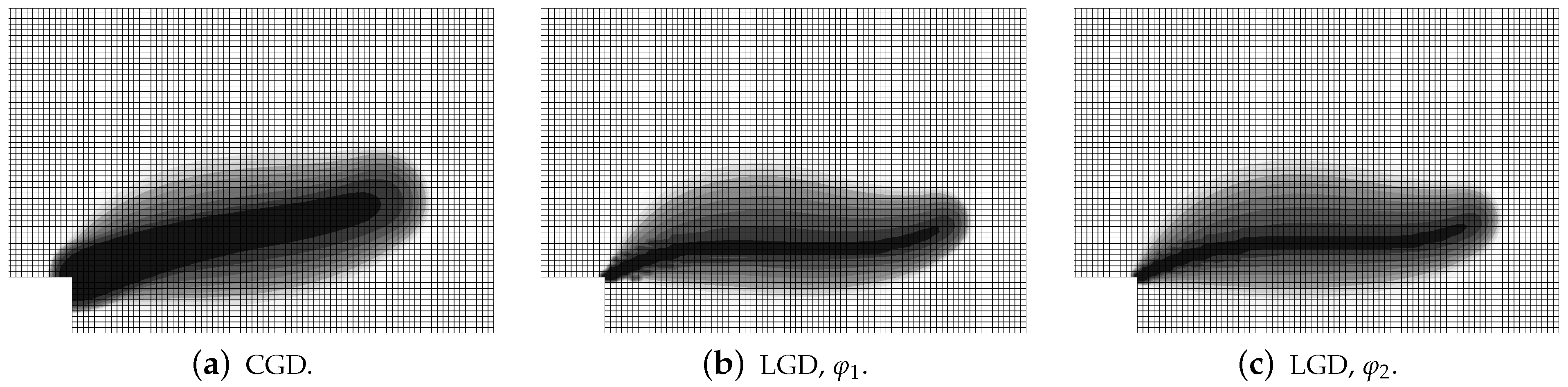 Materials 15 01875 g042