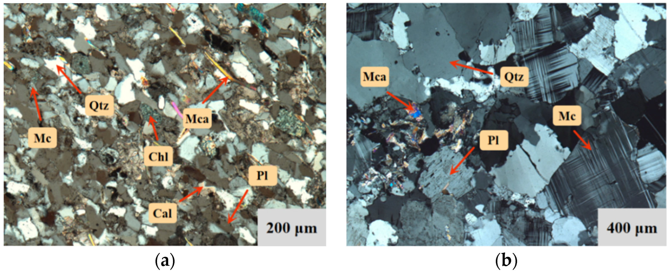 Materials 15 01877 g001 550