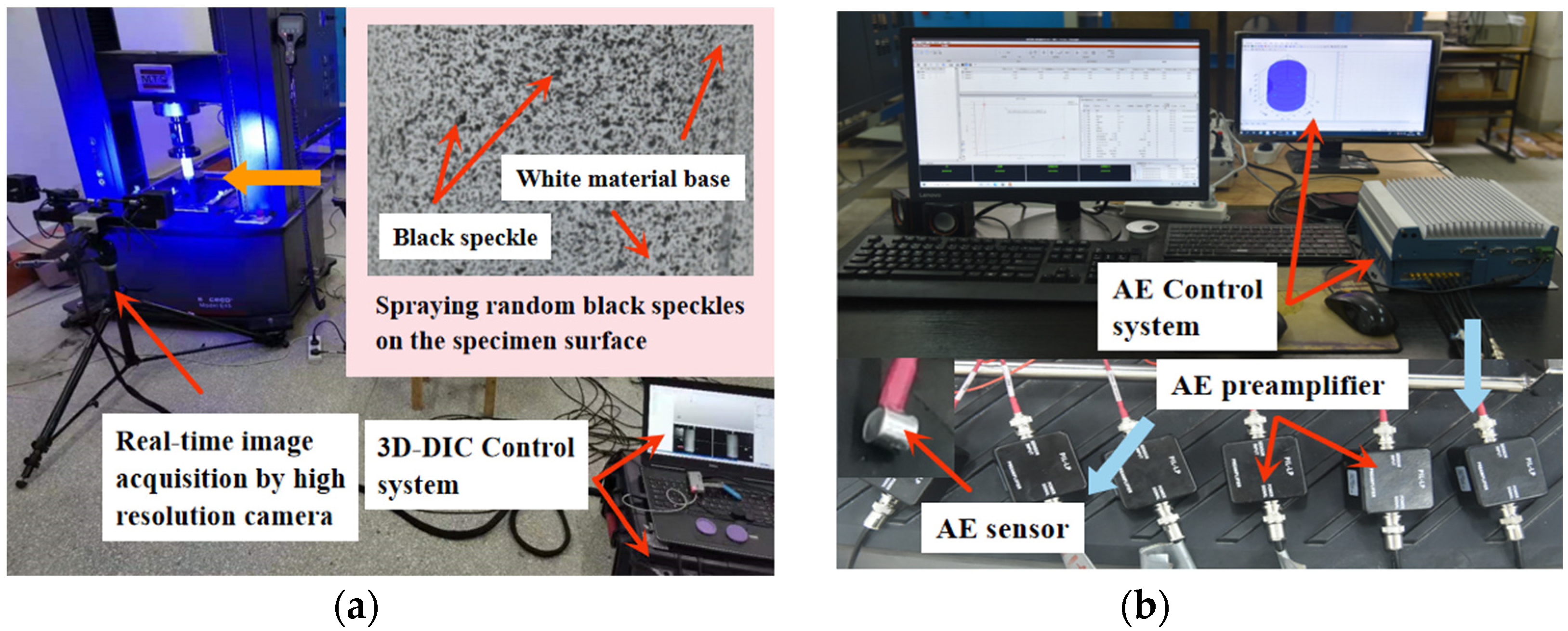 Materials 15 01877 g002 550