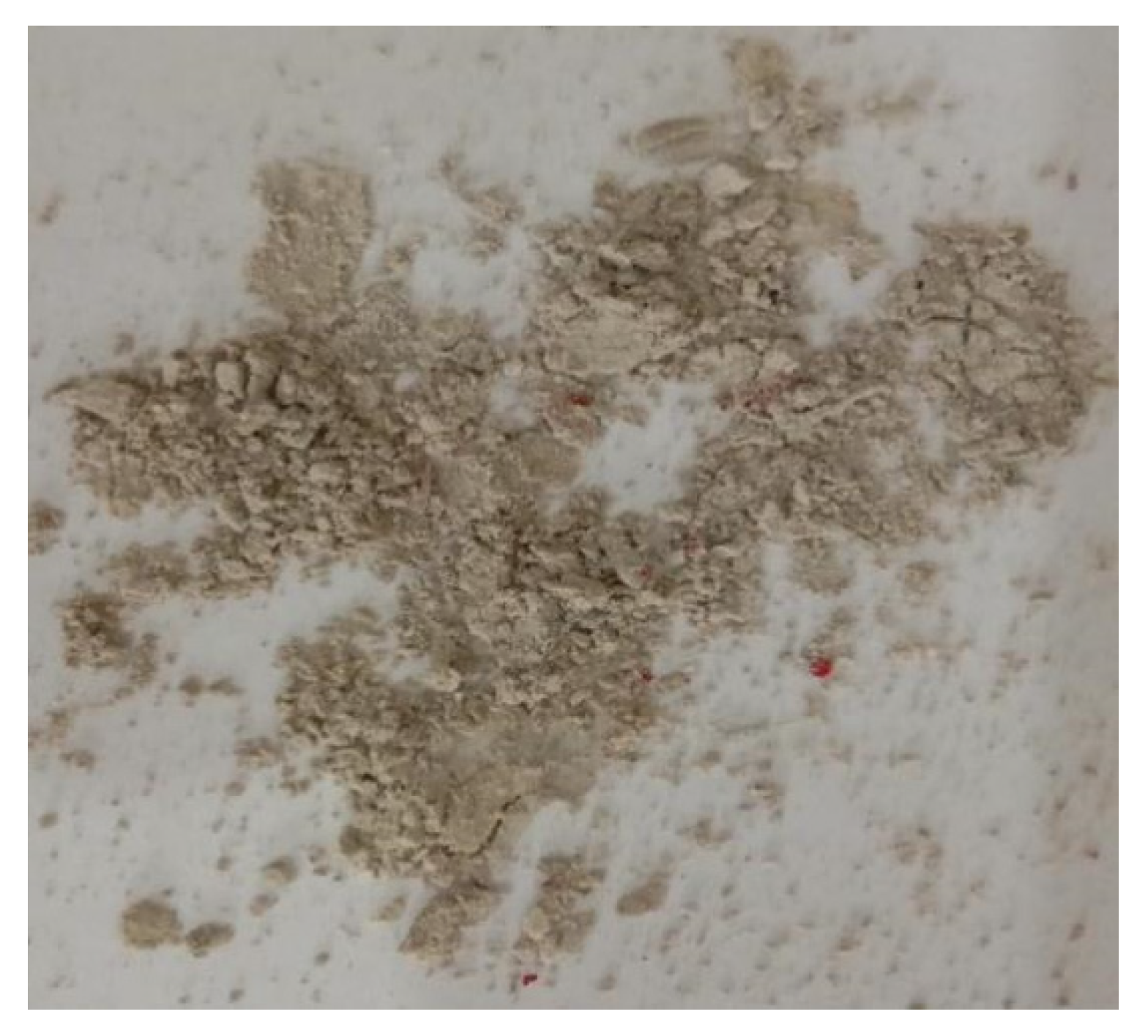 Materials 15 01879 g001 Materials 15 01879 g001