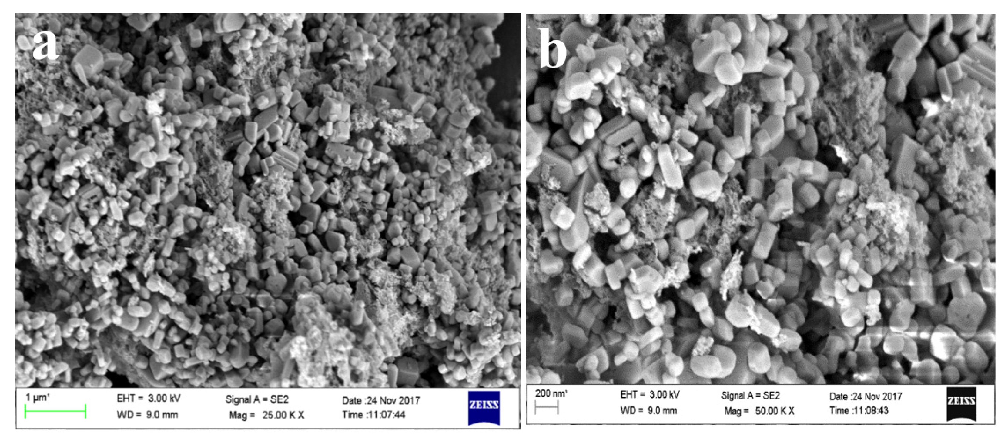 Materials 15 01879 g011 Materials 15 01879 g011