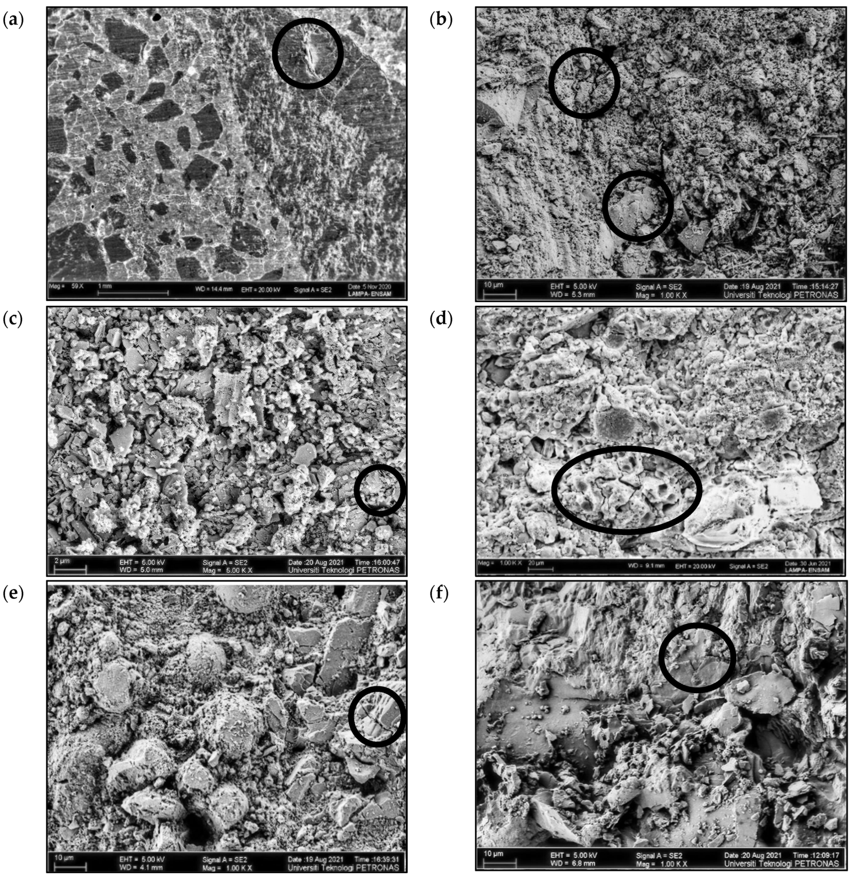 Materials 15 01884 g006 550