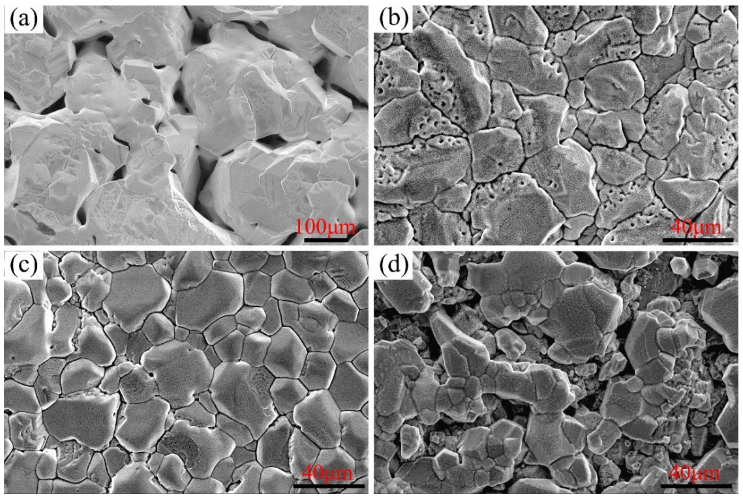 Materials 15 01885 g008 550