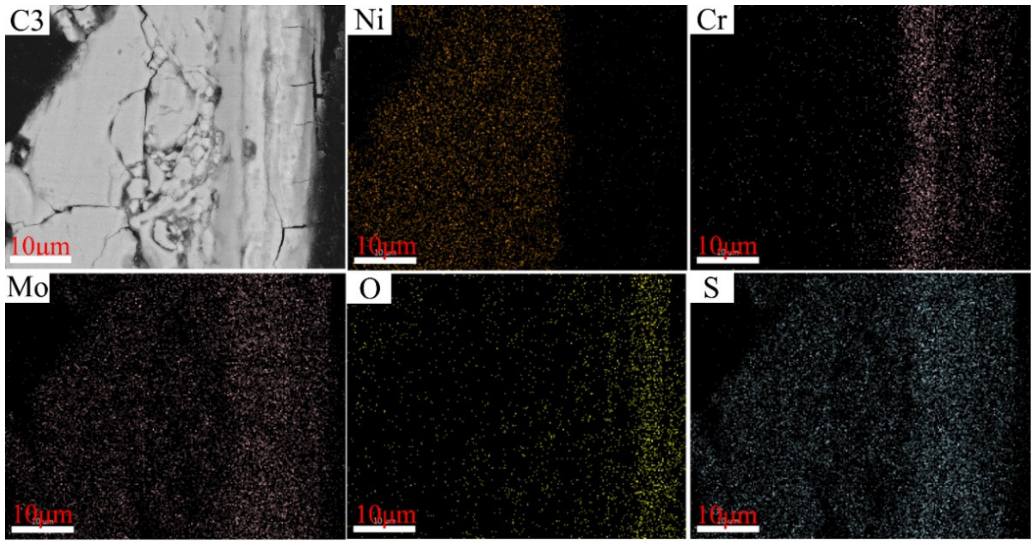 Materials 15 01885 g014 550