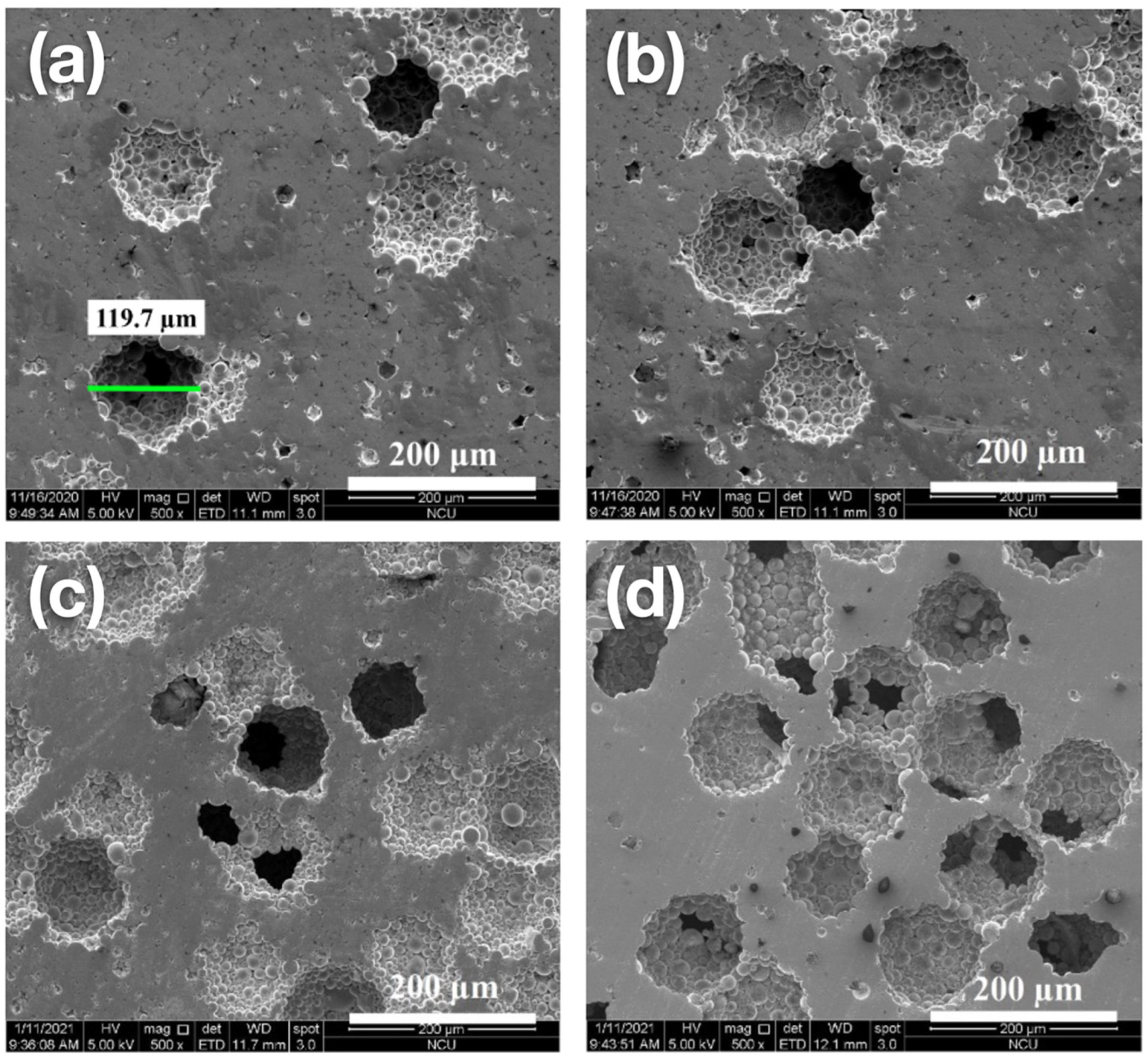 Materials 15 01887 g004 Materials 15 01887 g004
