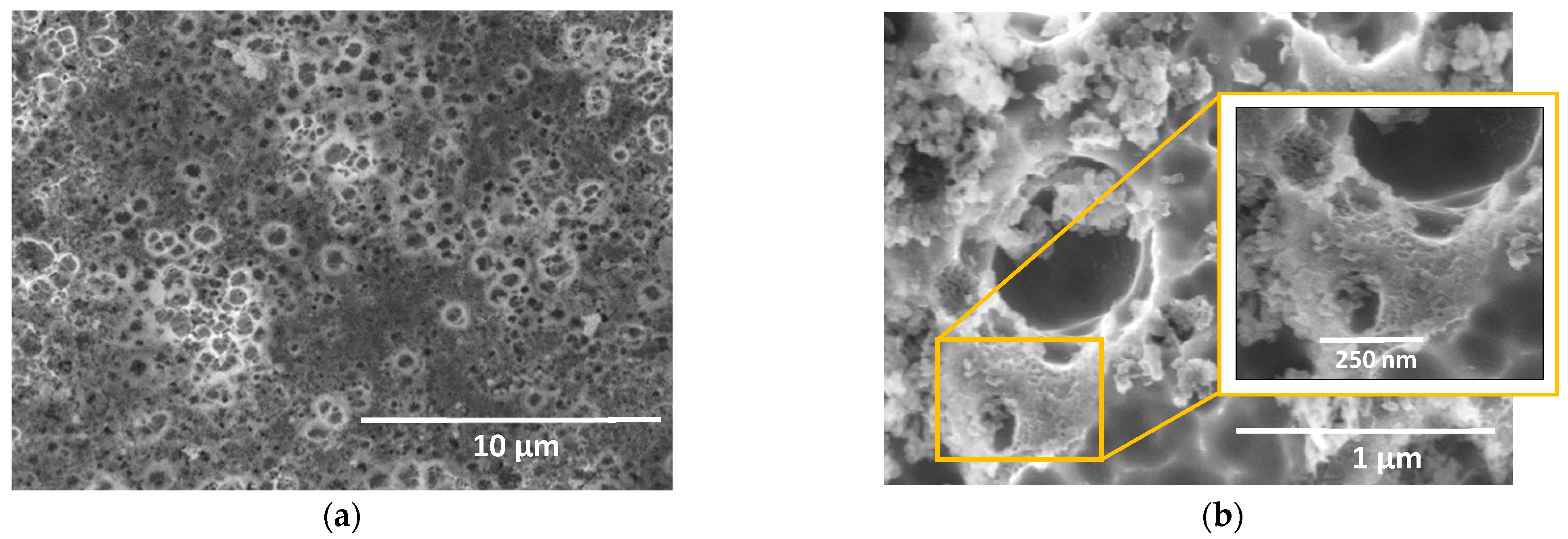 Materials 15 01892 g005