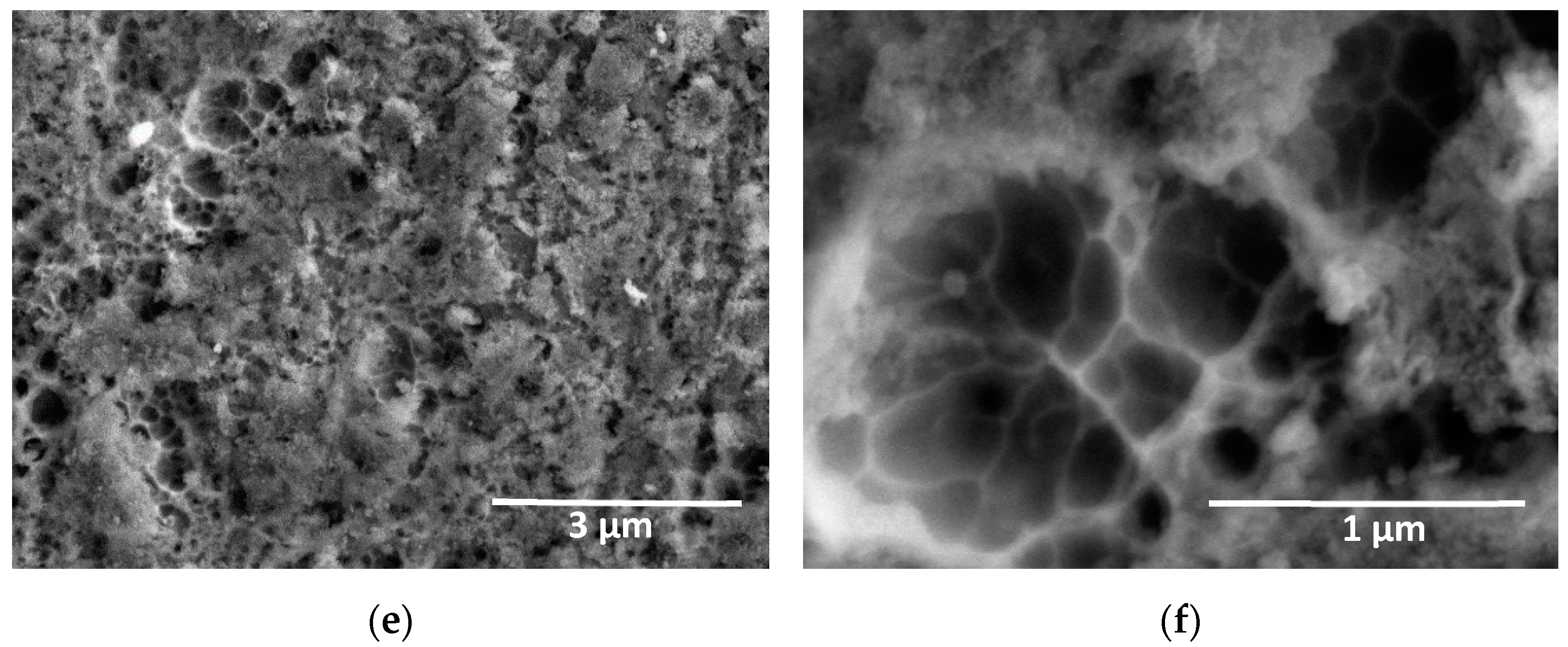 Materials 15 01892 g008b