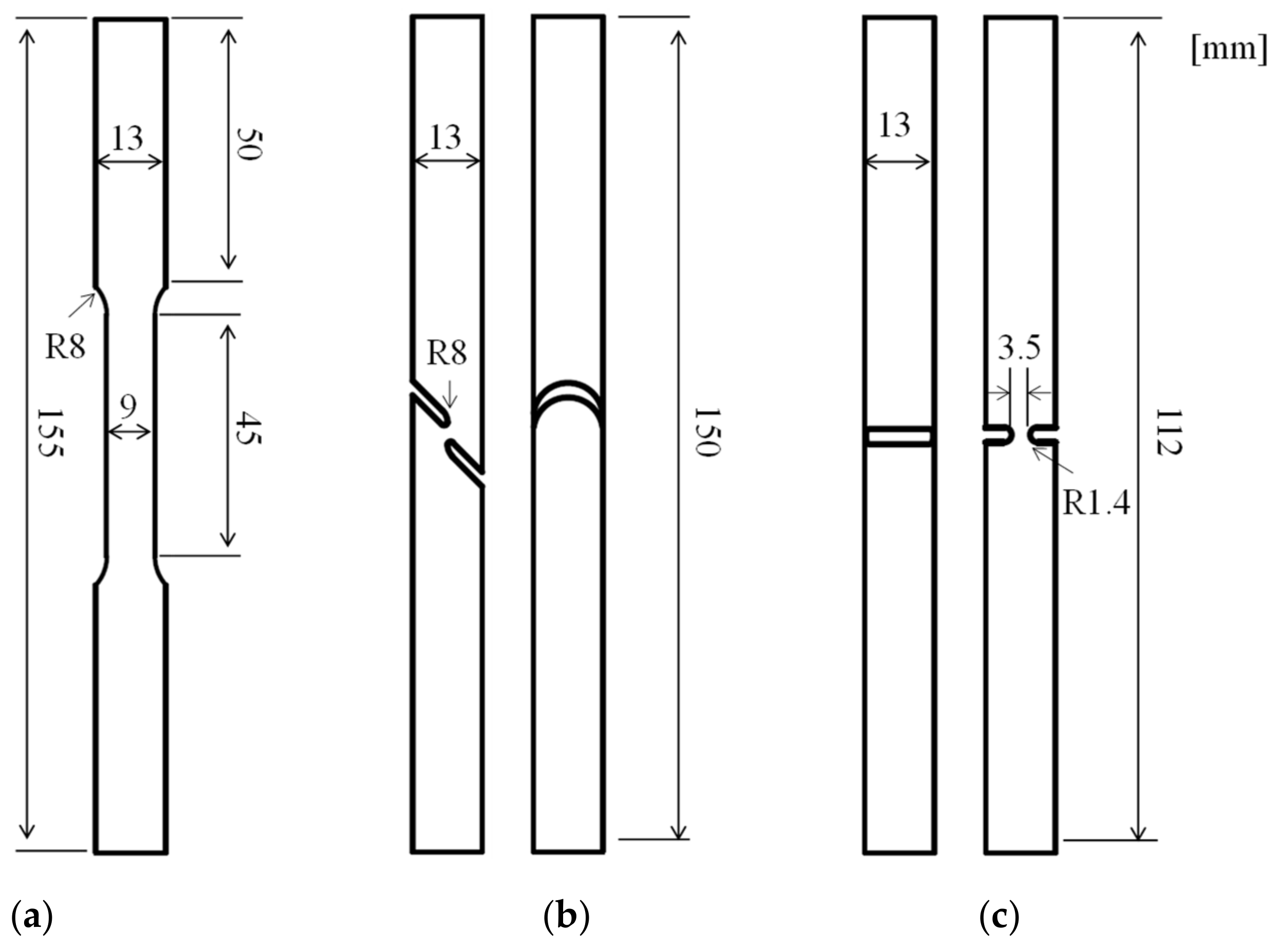 Materials 15 01893 g002 550